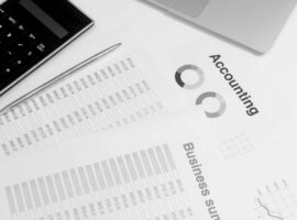 accounting