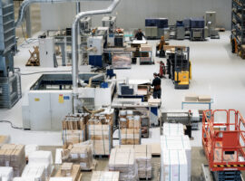 cci_Produktion_ZU